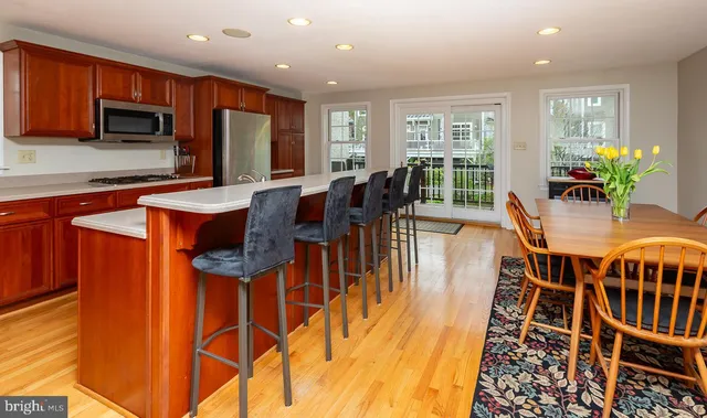 $3,900 | 107 Haldeman Street, Media, PA 19063