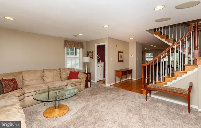 $3,900 | 107 Haldeman Street, Media, PA 19063