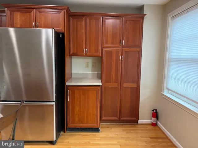 $3,900 | 107 Haldeman Street, Media, PA 19063