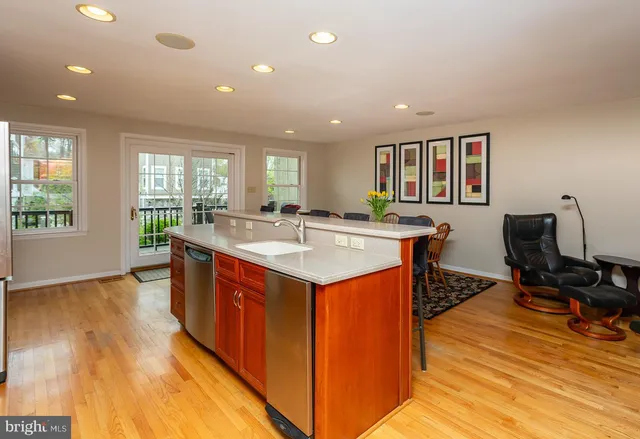 $3,900 | 107 Haldeman Street, Media, PA 19063