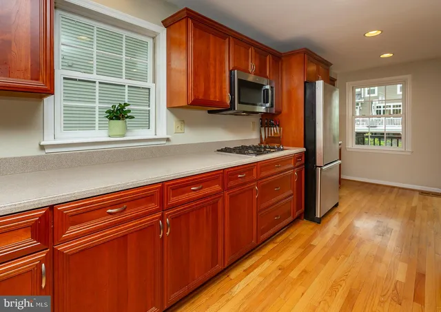 $3,900 | 107 Haldeman Street, Media, PA 19063