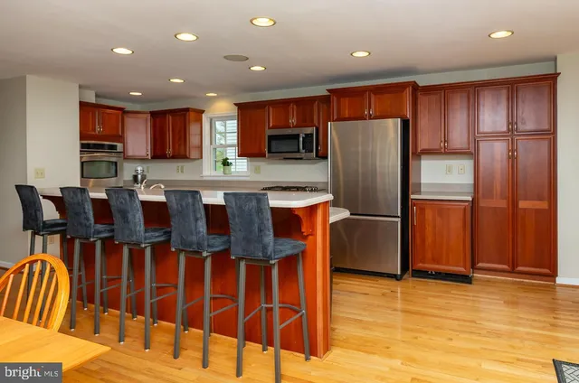 $3,900 | 107 Haldeman Street, Media, PA 19063