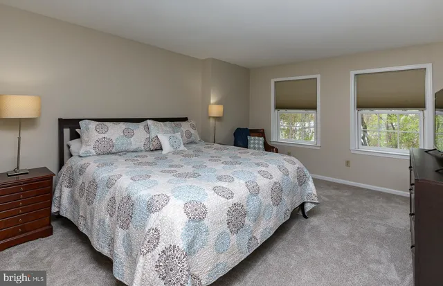 $3,900 | 107 Haldeman Street, Media, PA 19063