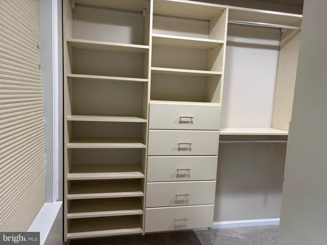 $3,900 | 107 Haldeman Street, Media, PA 19063