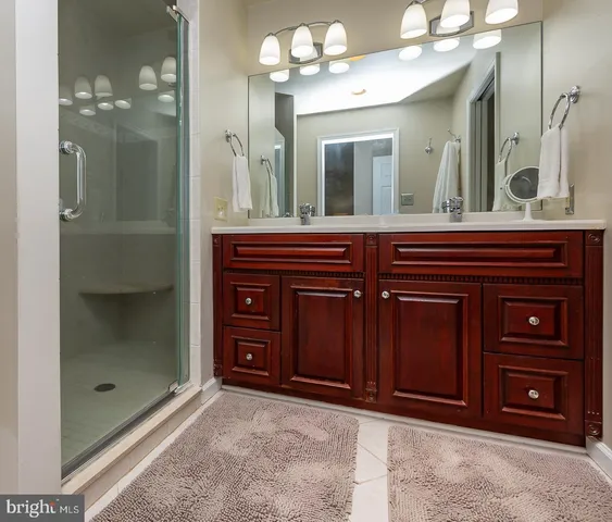 $3,900 | 107 Haldeman Street, Media, PA 19063