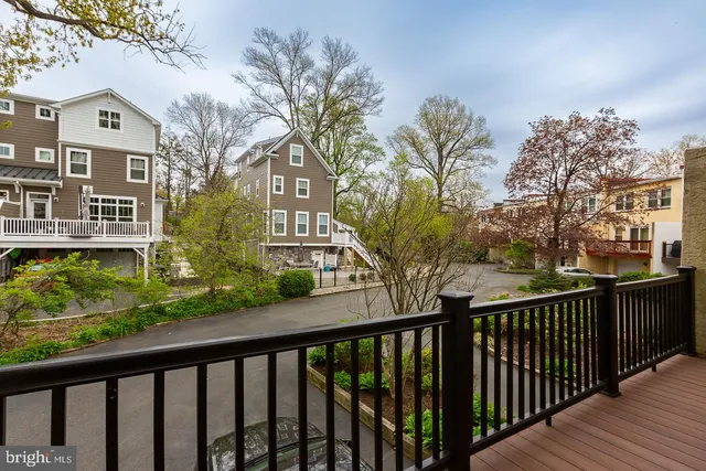 $3,900 | 107 Haldeman Street, Media, PA 19063