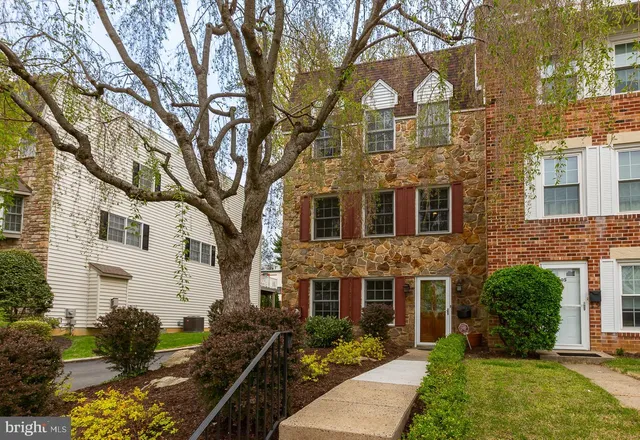 $3,900 | 107 Haldeman Street, Media, PA 19063