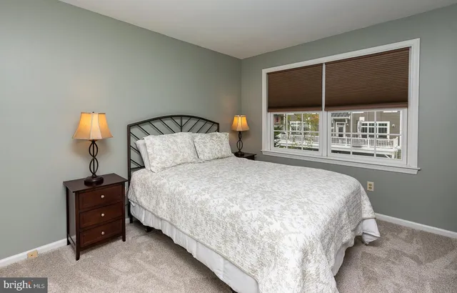 $3,900 | 107 Haldeman Street, Media, PA 19063