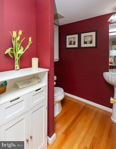 $3,900 | 107 Haldeman Street, Media, PA 19063