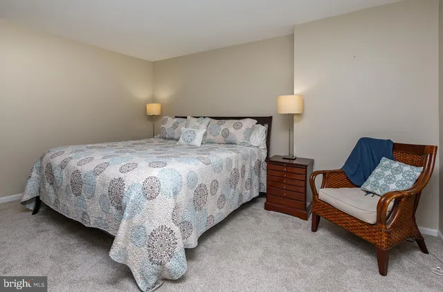 $3,900 | 107 Haldeman Street, Media, PA 19063