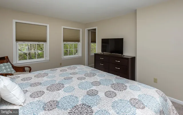 $3,900 | 107 Haldeman Street, Media, PA 19063