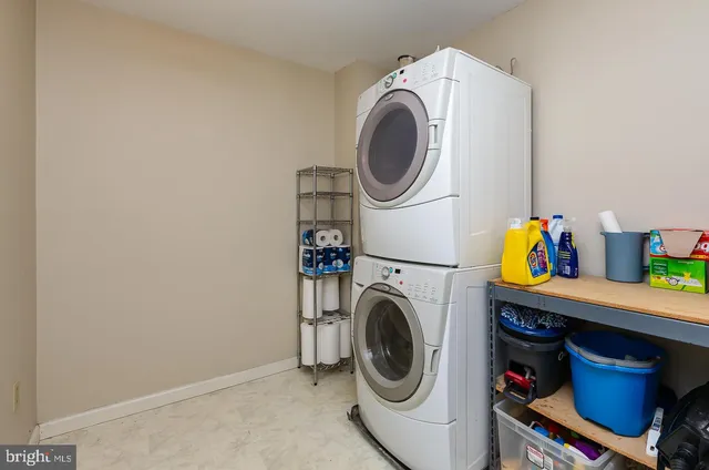 $3,900 | 107 Haldeman Street, Media, PA 19063