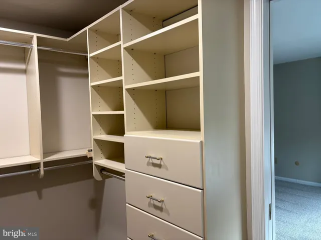 $3,900 | 107 Haldeman Street, Media, PA 19063