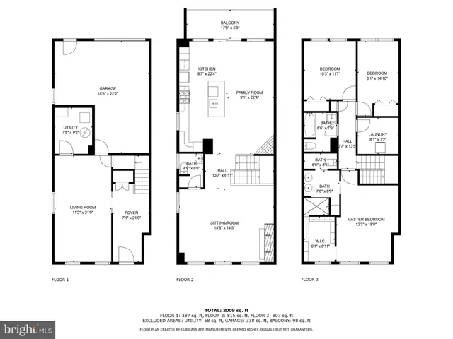 $3,900 | 107 Haldeman Street, Media, PA 19063