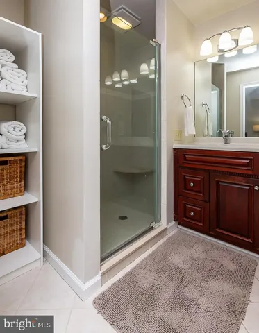 $3,900 | 107 Haldeman Street, Media, PA 19063