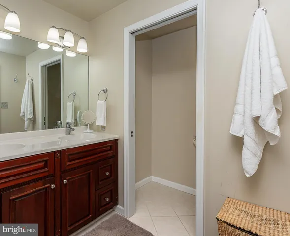 $3,900 | 107 Haldeman Street, Media, PA 19063