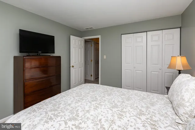 $3,900 | 107 Haldeman Street, Media, PA 19063