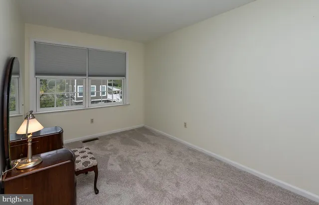 $3,900 | 107 Haldeman Street, Media, PA 19063