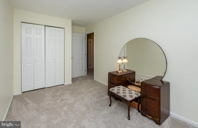 $3,900 | 107 Haldeman Street, Media, PA 19063