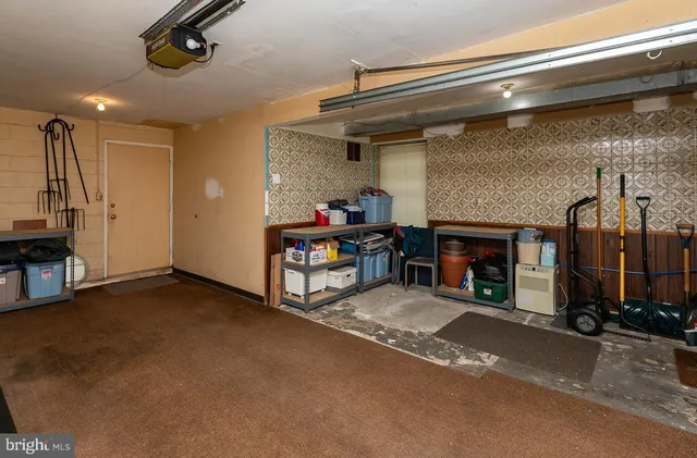 $3,900 | 107 Haldeman Street, Media, PA 19063