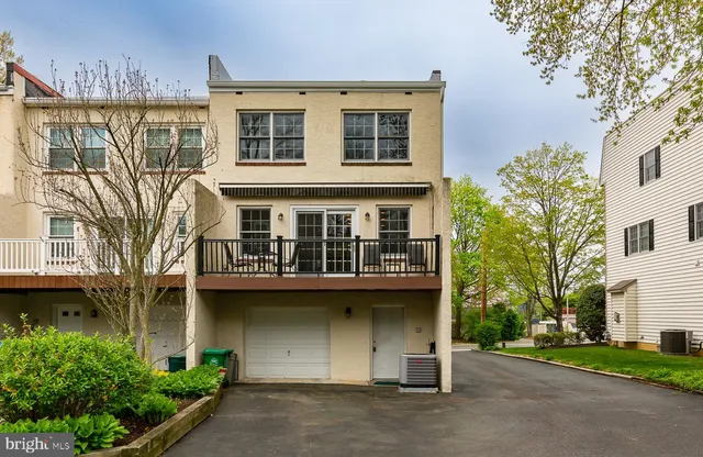 $3,900 | 107 Haldeman Street, Media, PA 19063