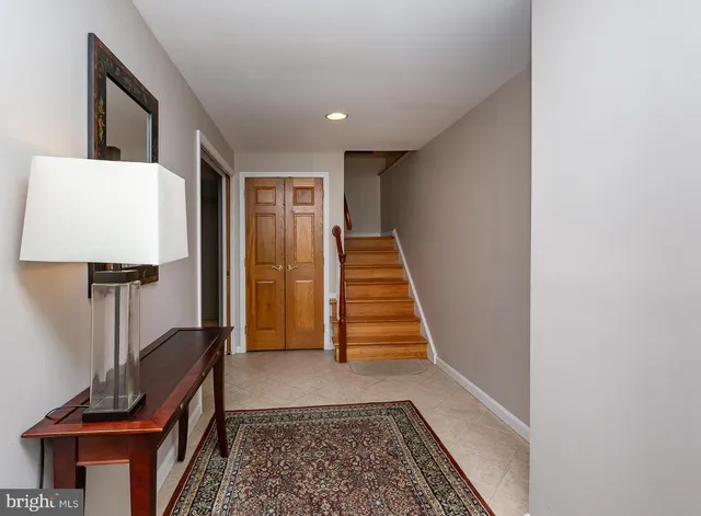 $3,900 | 107 Haldeman Street, Media, PA 19063