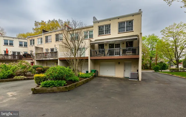 $3,900 | 107 Haldeman Street, Media, PA 19063