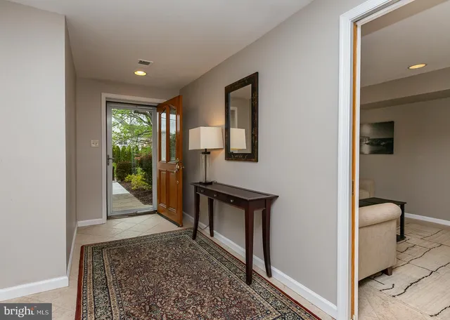 $3,900 | 107 Haldeman Street, Media, PA 19063