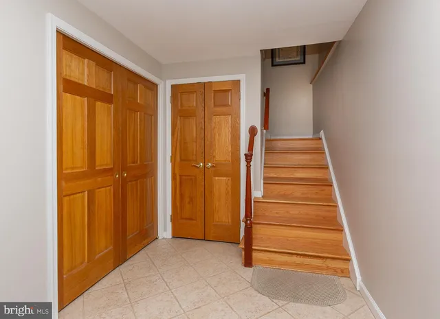 $3,900 | 107 Haldeman Street, Media, PA 19063