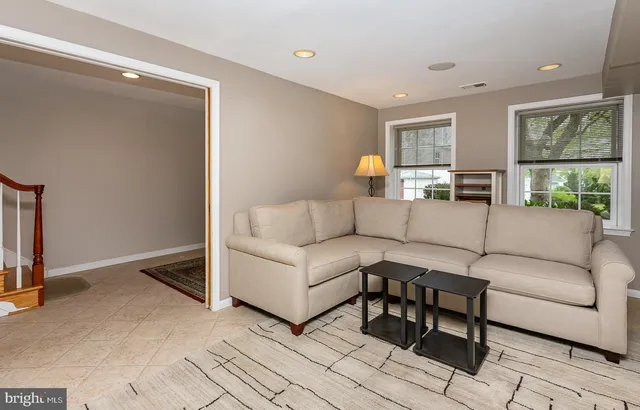 $3,900 | 107 Haldeman Street, Media, PA 19063