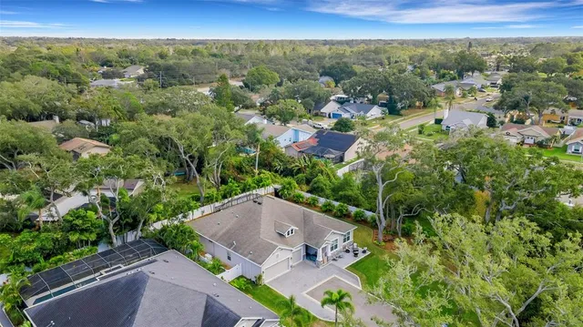 $1,450,000 | 1473 Aberdeen Oaks Drive, Dunedin, FL 34698