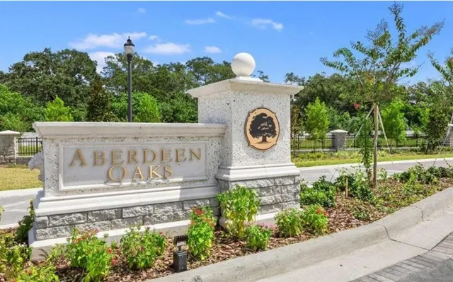 $1,450,000 | 1473 Aberdeen Oaks Drive, Dunedin, FL 34698