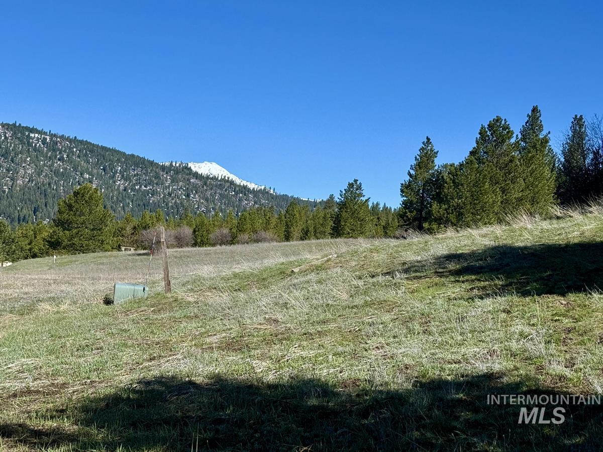 Ptn Lot 7 Packer John Road Cascade, ID 83611 - Photo 8 of 16