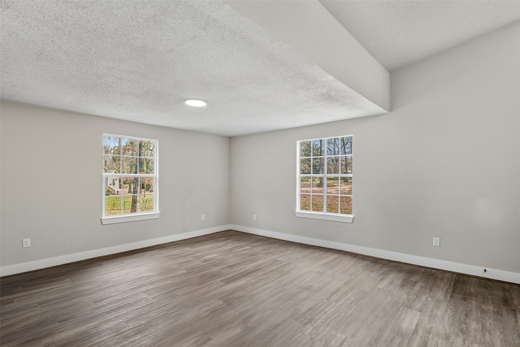 601 Faulkner Avenue Coldspring, TX 77331 - Photo 21 of 31