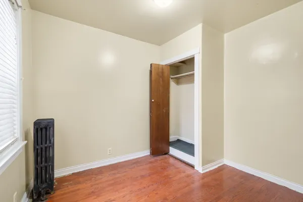 $1,600 | 8533 South Oglesby Avenue, Unit 2, Chicago, IL 60617