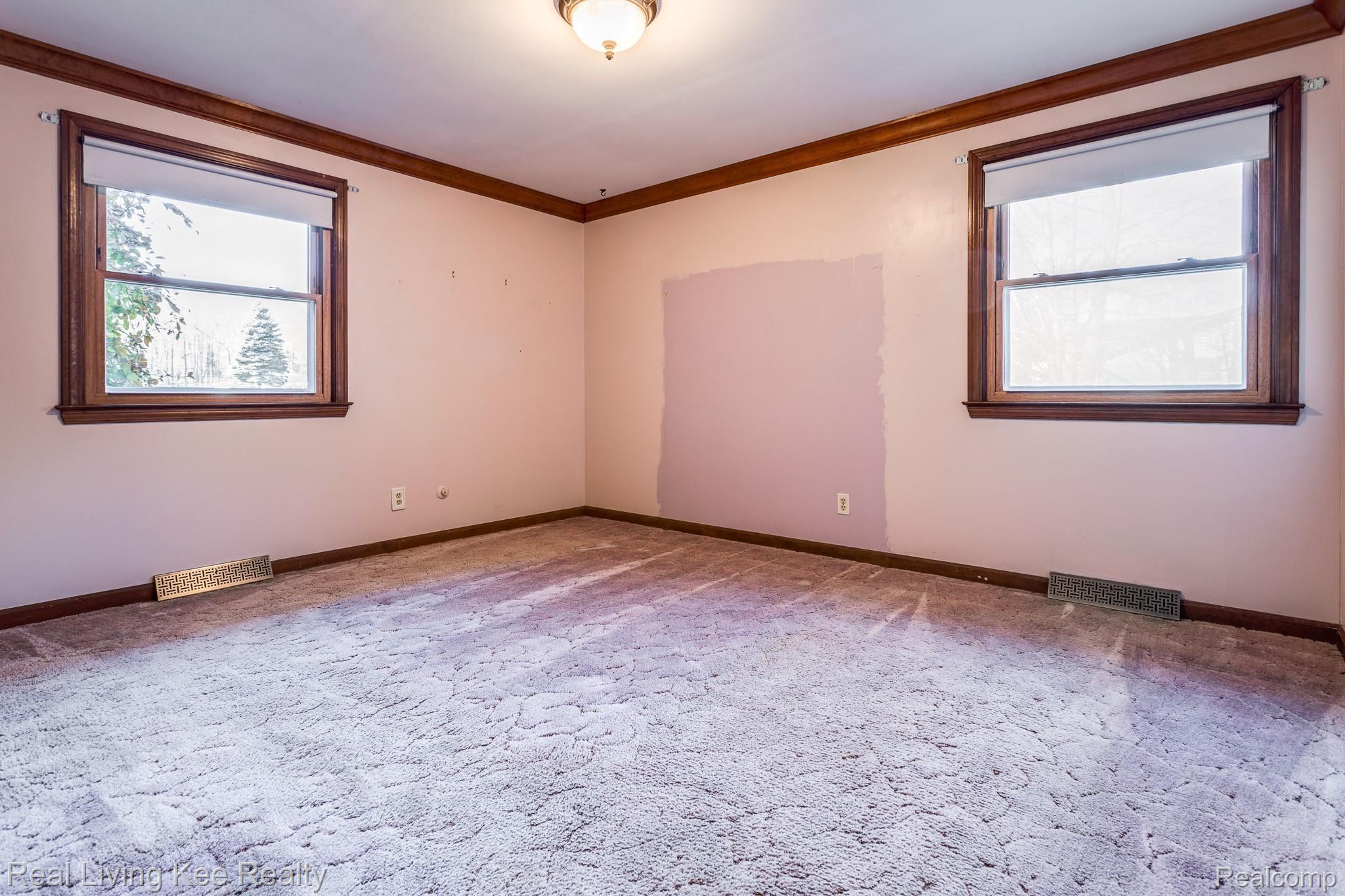 3626 Angus Road Fort Gratiot, MI 48059 - Photo 29 of 35 3626 Angus Rd