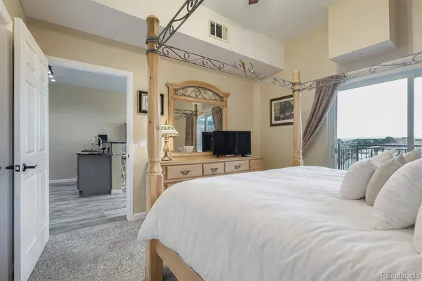 $280,000 | 15475 Andrews Drive, Unit 304, Denver, CO 80239