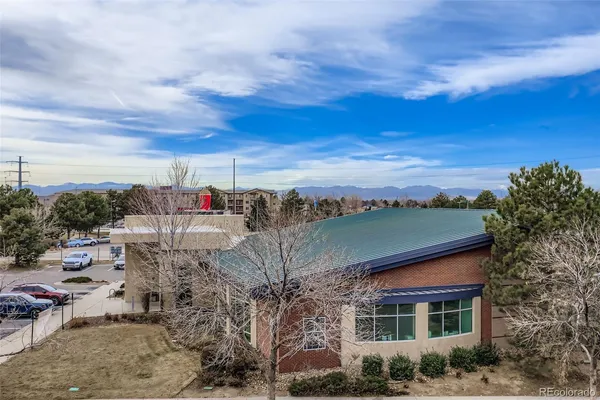 $280,000 | 15475 Andrews Drive, Unit 304, Denver, CO 80239