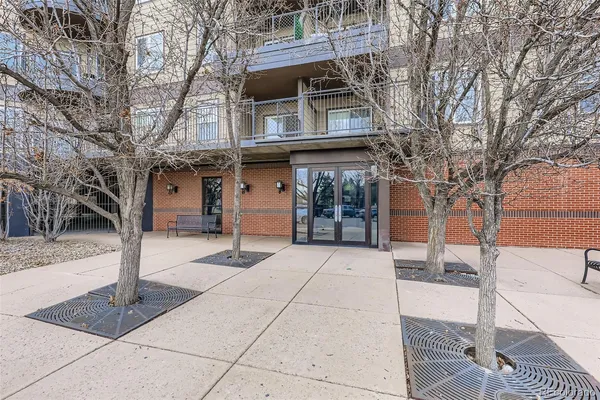 $280,000 | 15475 Andrews Drive, Unit 304, Denver, CO 80239
