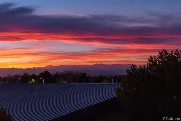 $280,000 | 15475 Andrews Drive, Unit 304, Denver, CO 80239