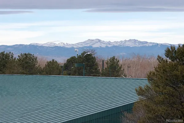 $280,000 | 15475 Andrews Drive, Unit 304, Denver, CO 80239