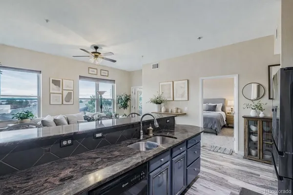 $280,000 | 15475 Andrews Drive, Unit 304, Denver, CO 80239