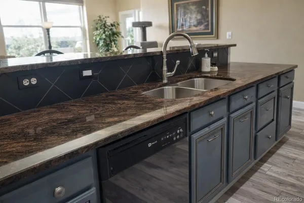 $280,000 | 15475 Andrews Drive, Unit 304, Denver, CO 80239