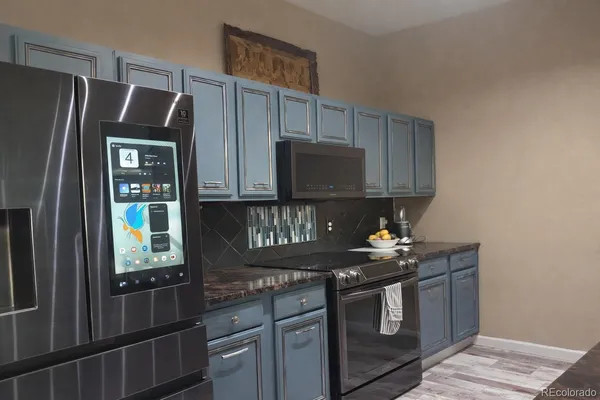 $280,000 | 15475 Andrews Drive, Unit 304, Denver, CO 80239