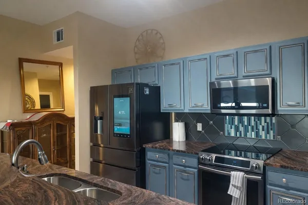 $280,000 | 15475 Andrews Drive, Unit 304, Denver, CO 80239