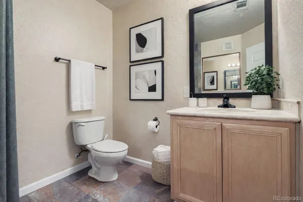 $280,000 | 15475 Andrews Drive, Unit 304, Denver, CO 80239