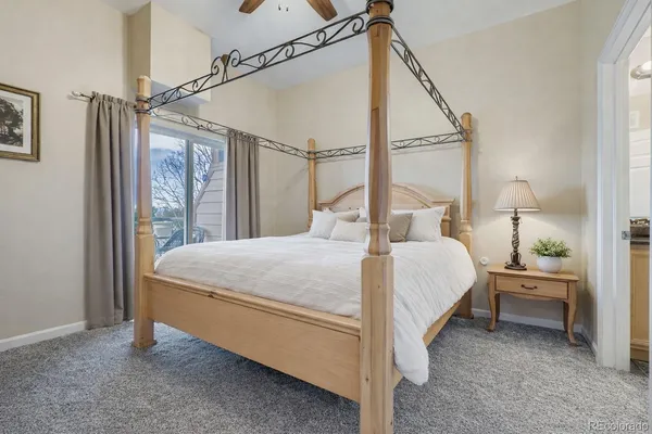 $280,000 | 15475 Andrews Drive, Unit 304, Denver, CO 80239