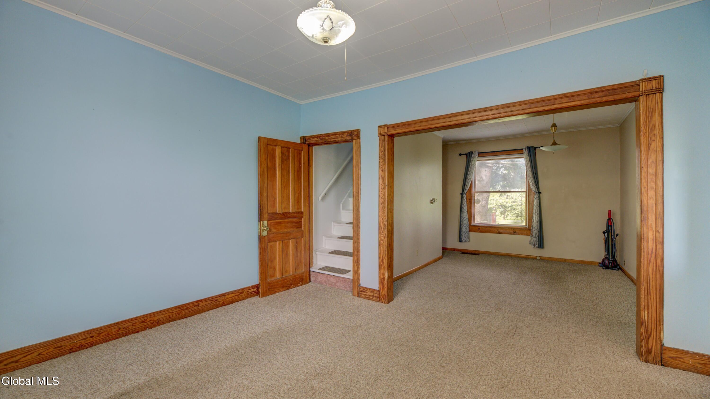 1123 River Road Fort Plain, NY 13339 - Photo 5 of 58 1123 River Rd