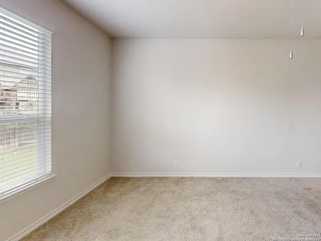 $2,600 | 602 Steele Shallows, Cibolo, TX 78108