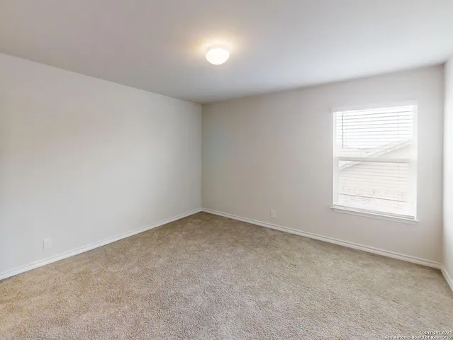 $2,600 | 602 Steele Shallows, Cibolo, TX 78108